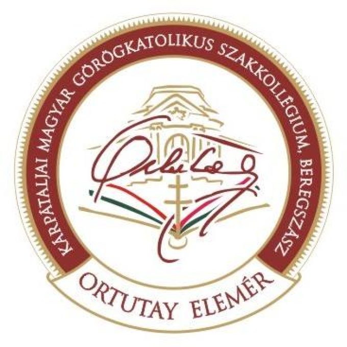 Ortutay Elemér Görögkatolikus Szakkollégium