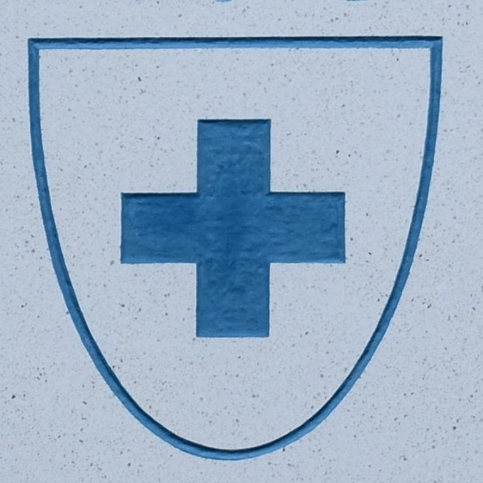 Bethesda Szenvedélybetegek Mentő Missziója Csongor