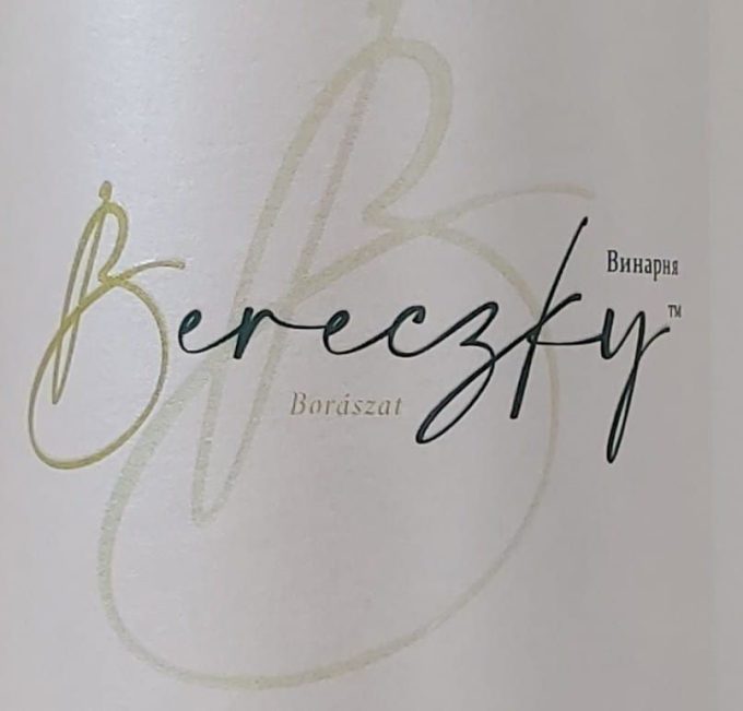 „Bereczky” Borászat
