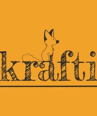 krafti