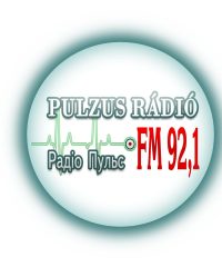 Pulzus Rádió