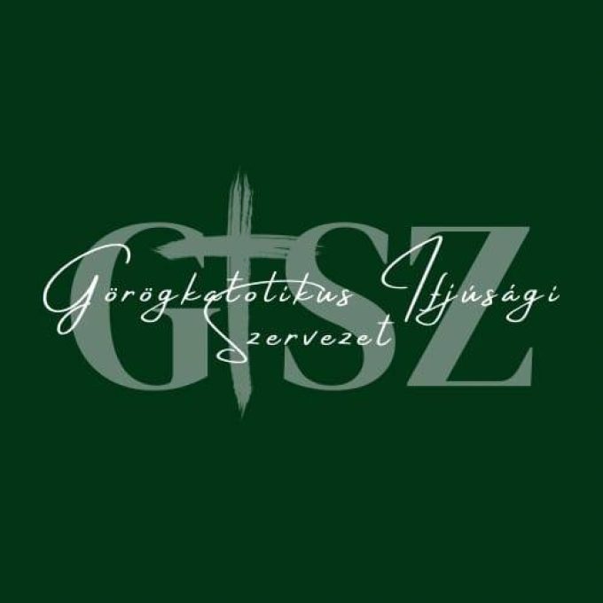 Görögkatolikus Ifjusági Szervezet