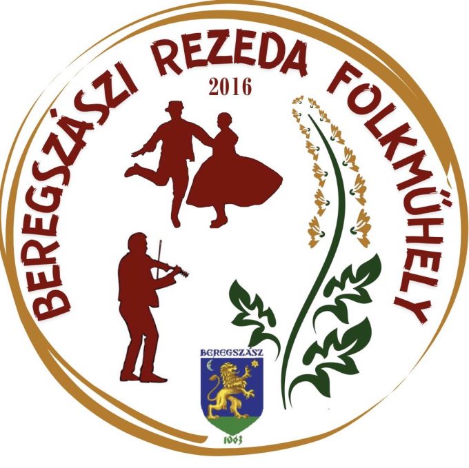 Beregszászi Rezeda Folkműhely
