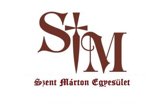 Szent Márton Egyesület