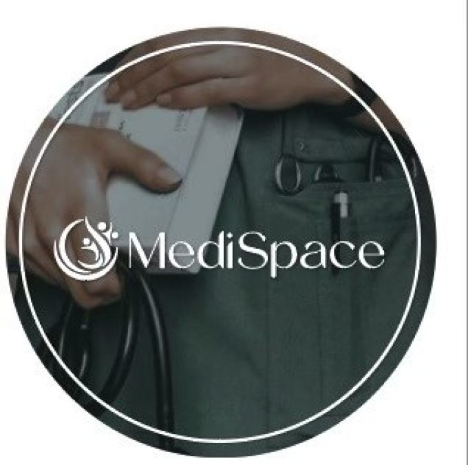 MediSpace