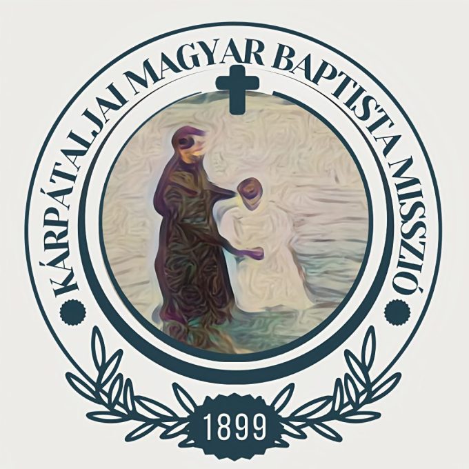 Második Esély Misszió