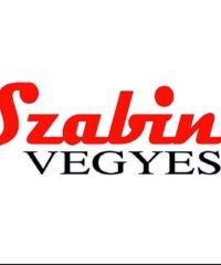 Szabina Vegyes