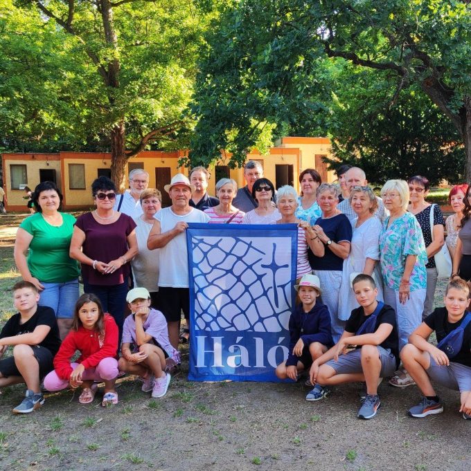 Kárpátaljai Háló Egyesület