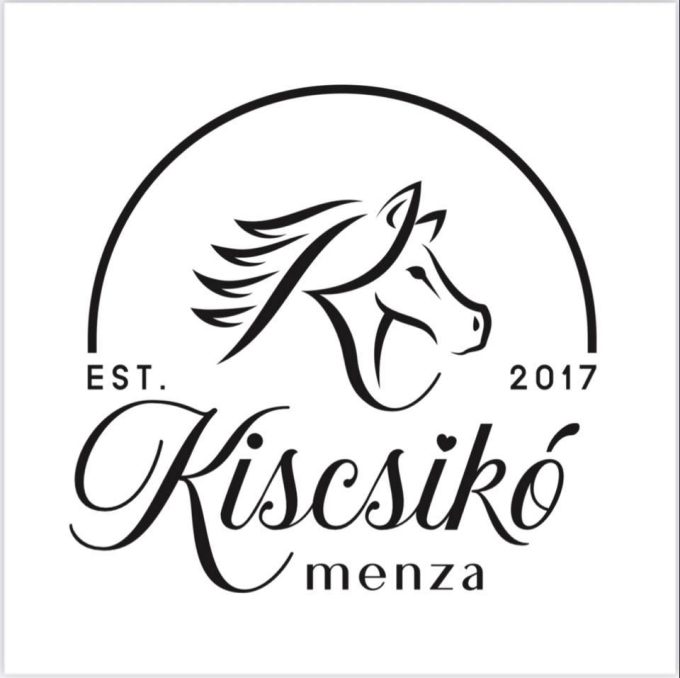 Kiscsikó menza és étterem