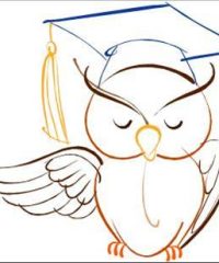 Nagydobronyi GENIUS Tehetségpont