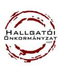 II. Rákóczi Ferenc Kárpátaljai Magyar Egyetem Hallgatói Önkormányzata