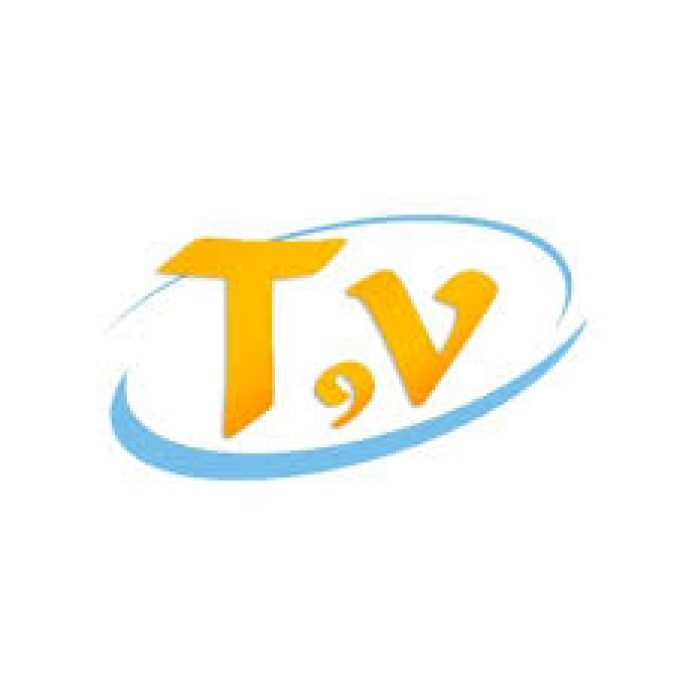TV9