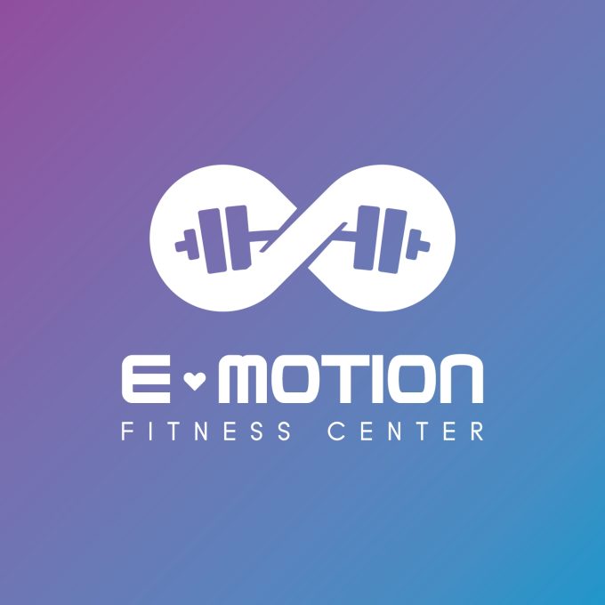E-motion Fitness &amp; Rehabilitation Center