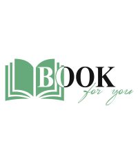 Book4you