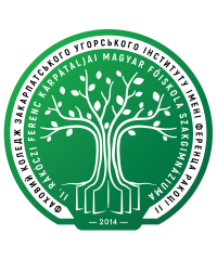 II. Rákóczi Ferenc Kárpátaljai Magyar Egyetem Felsőfokú Szakképzési Intézete