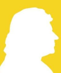 Mathias Corvinus Collegium – Kárpátalja