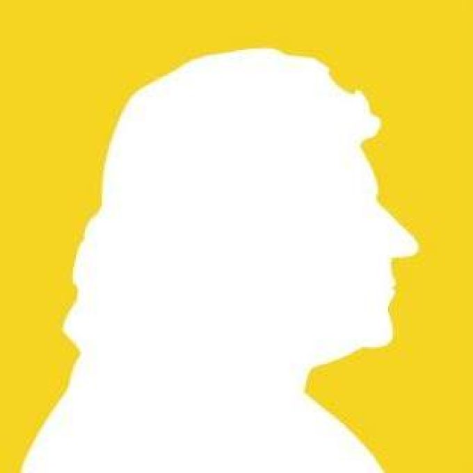 Mathias Corvinus Collegium – Kárpátalja