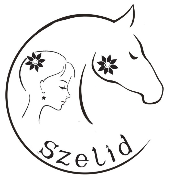 Szelíd Lovasközpont