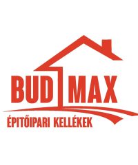 Budmax