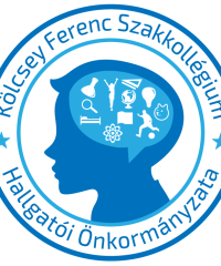 Kölcsey Ferenc Szakkollégiumi HÖK