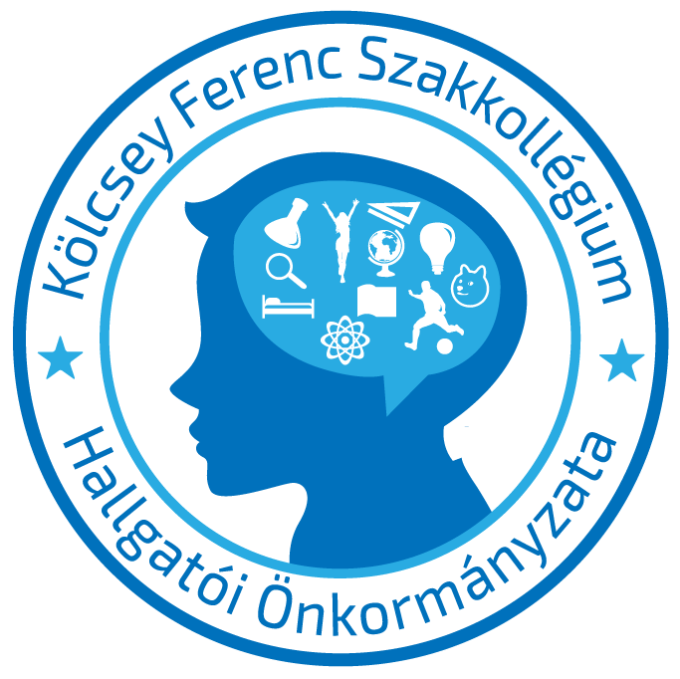 Kölcsey Ferenc Szakkollégiumi HÖK