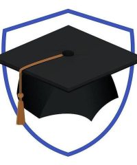 II. Rákóczi Ferenc Kárpátaljai Magyar Egyetem Öregdiák Szövetsége