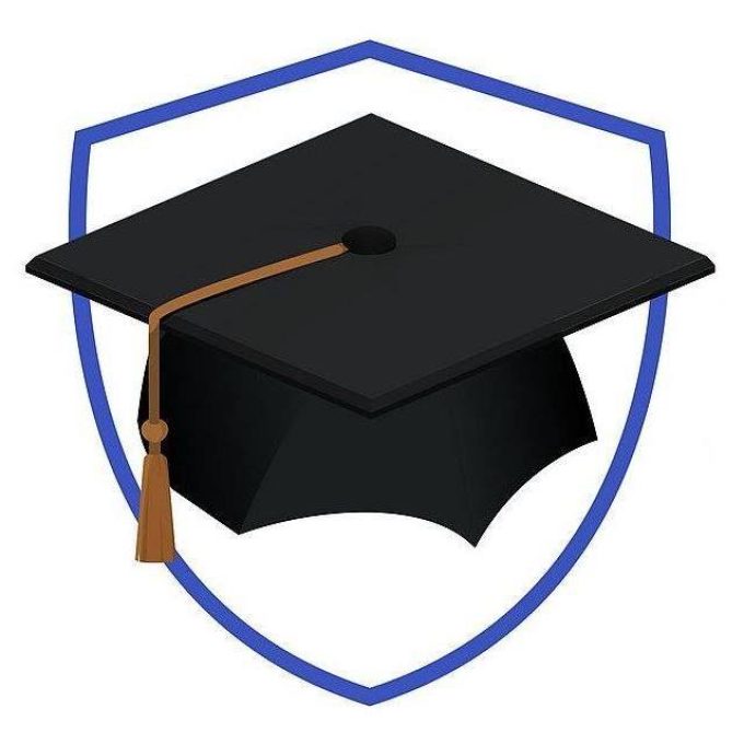 II. Rákóczi Ferenc Kárpátaljai Magyar Egyetem Öregdiák Szövetsége