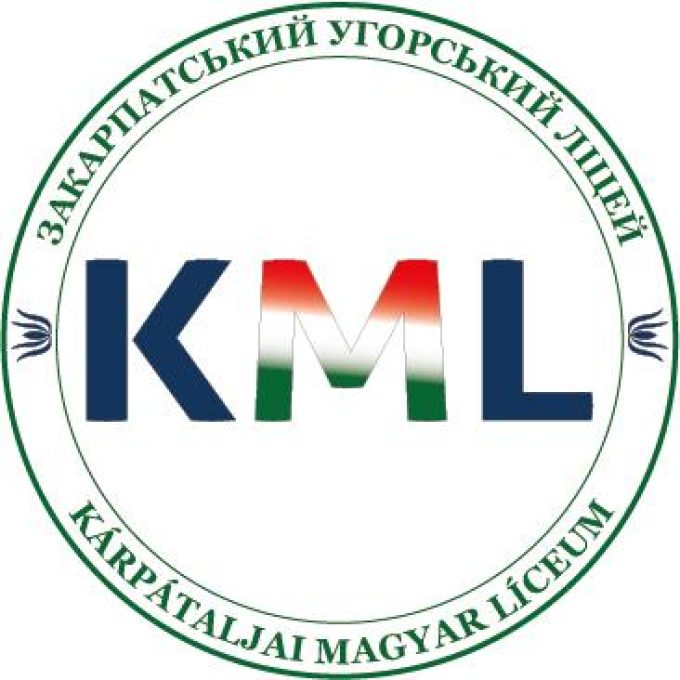 Kárpátaljai Magyar Líceum