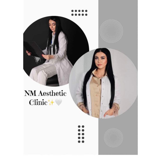 NM Aesthetic Clinic
