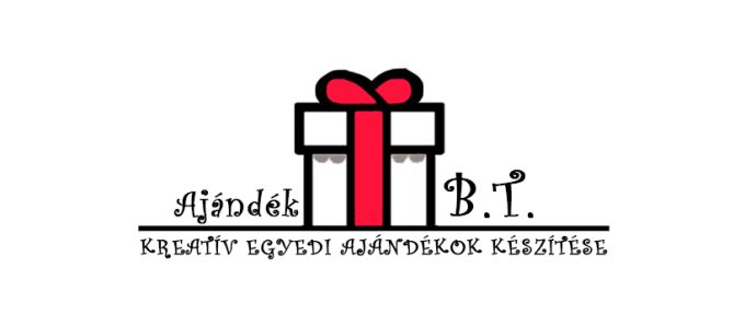 Ajándék B.T.