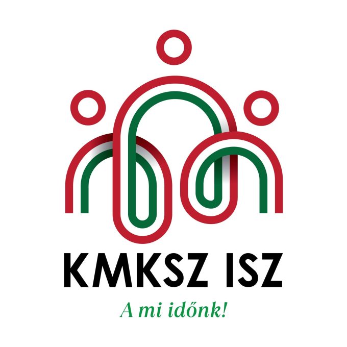 KMKSZ ISZ