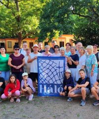 Kárpátaljai Háló Egyesület