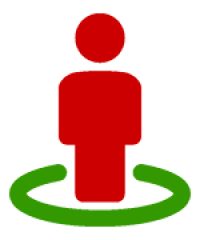 Ecotradeinform Parfüméria