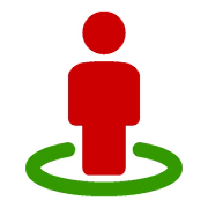 Ecotradeinform Parfüméria