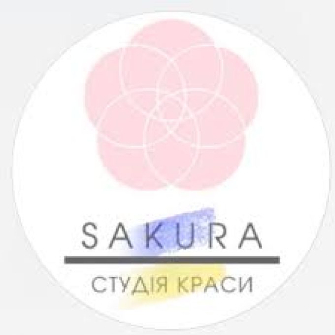 SAKURA Szépségszalon