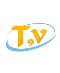 TV9
