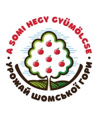 A Somi Hegy Gyümölcse