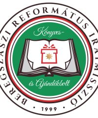 Beregszászi Református Iratmisszió, Könyves- és Ajándékbolt