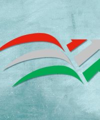 „Egán Ede” Kárpátaljai Gazdaságfejlesztési Központ