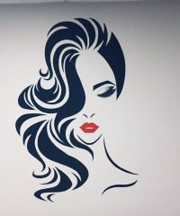 Glamour szépségszalon