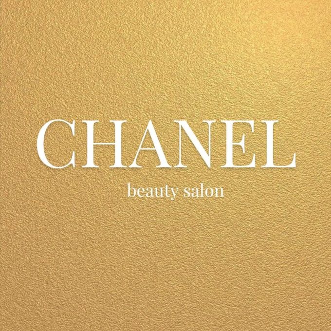 Chanel Szépségszalon