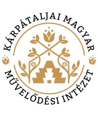 Kárpátaljai Magyar Művelődési Intézet