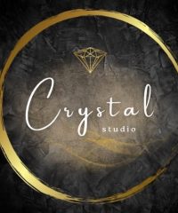 Crystal Studio