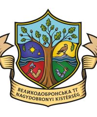 Nagydobronyi kistérség