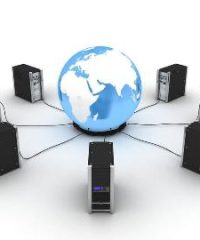 Sting Wireless Internet Munkácsi iroda