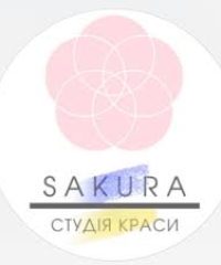 SAKURA Szépségszalon