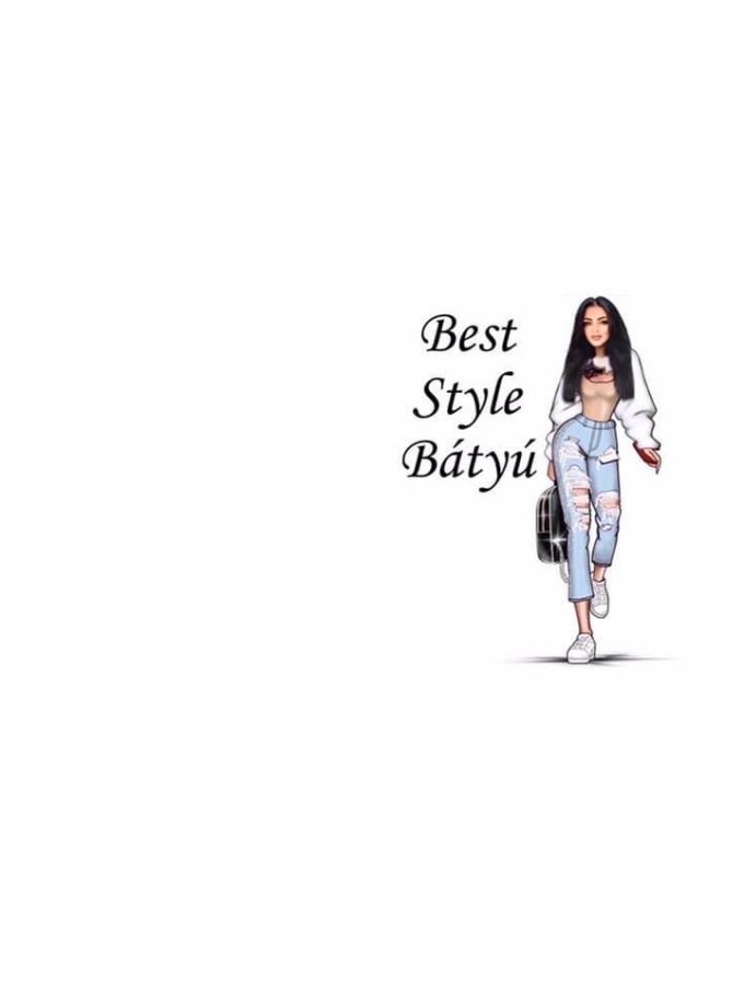 Best Style