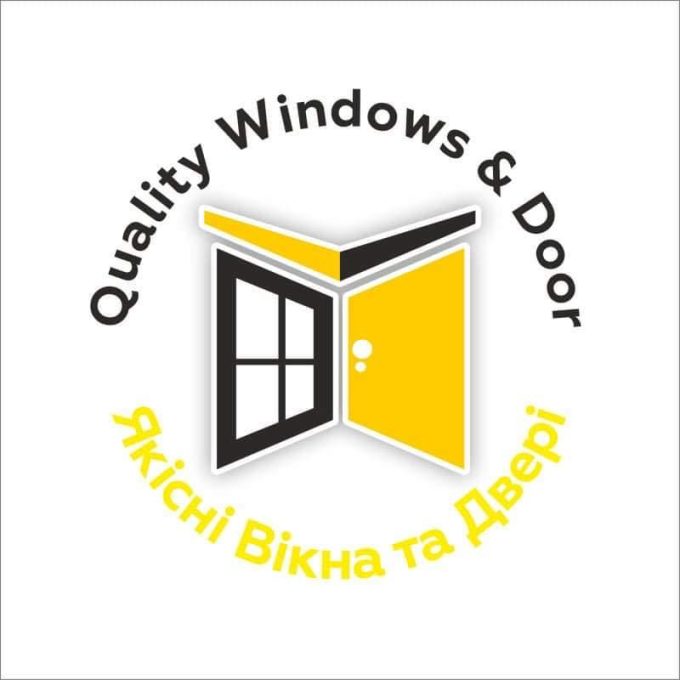 Minőségi Ablak és Ajtó