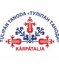 Tulipán Tanoda Magyar Népművészeti Iskola