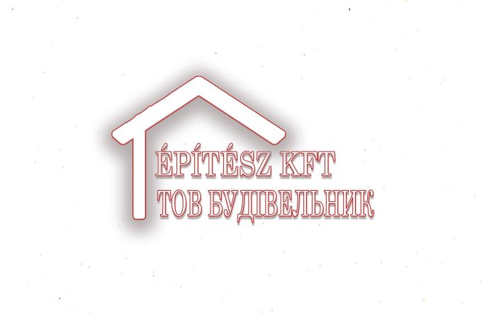 Építész KFT